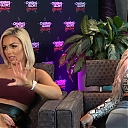 WWE_Chasing_Glory_with_Lilian_Garcia_E09_Mandy_Rose_and_Dana_Brooke_1080p_WEB_h264-HEEL_mp43043.jpg