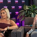 WWE_Chasing_Glory_with_Lilian_Garcia_E09_Mandy_Rose_and_Dana_Brooke_1080p_WEB_h264-HEEL_mp43044.jpg