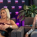 WWE_Chasing_Glory_with_Lilian_Garcia_E09_Mandy_Rose_and_Dana_Brooke_1080p_WEB_h264-HEEL_mp43045.jpg