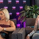 WWE_Chasing_Glory_with_Lilian_Garcia_E09_Mandy_Rose_and_Dana_Brooke_1080p_WEB_h264-HEEL_mp43046.jpg