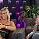 WWE_Chasing_Glory_with_Lilian_Garcia_E09_Mandy_Rose_and_Dana_Brooke_1080p_WEB_h264-HEEL_mp43047.jpg