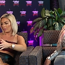 WWE_Chasing_Glory_with_Lilian_Garcia_E09_Mandy_Rose_and_Dana_Brooke_1080p_WEB_h264-HEEL_mp43048.jpg