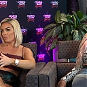WWE_Chasing_Glory_with_Lilian_Garcia_E09_Mandy_Rose_and_Dana_Brooke_1080p_WEB_h264-HEEL_mp43049.jpg