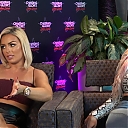 WWE_Chasing_Glory_with_Lilian_Garcia_E09_Mandy_Rose_and_Dana_Brooke_1080p_WEB_h264-HEEL_mp43050.jpg