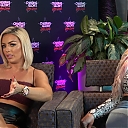 WWE_Chasing_Glory_with_Lilian_Garcia_E09_Mandy_Rose_and_Dana_Brooke_1080p_WEB_h264-HEEL_mp43051.jpg