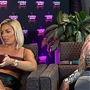 WWE_Chasing_Glory_with_Lilian_Garcia_E09_Mandy_Rose_and_Dana_Brooke_1080p_WEB_h264-HEEL_mp43052.jpg