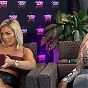 WWE_Chasing_Glory_with_Lilian_Garcia_E09_Mandy_Rose_and_Dana_Brooke_1080p_WEB_h264-HEEL_mp43053.jpg