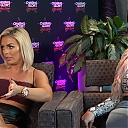 WWE_Chasing_Glory_with_Lilian_Garcia_E09_Mandy_Rose_and_Dana_Brooke_1080p_WEB_h264-HEEL_mp43054.jpg