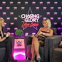 WWE_Chasing_Glory_with_Lilian_Garcia_E09_Mandy_Rose_and_Dana_Brooke_1080p_WEB_h264-HEEL_mp43056.jpg