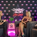 WWE_Chasing_Glory_with_Lilian_Garcia_E09_Mandy_Rose_and_Dana_Brooke_1080p_WEB_h264-HEEL_mp43058.jpg