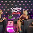 WWE_Chasing_Glory_with_Lilian_Garcia_E09_Mandy_Rose_and_Dana_Brooke_1080p_WEB_h264-HEEL_mp43059.jpg