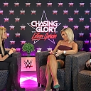WWE_Chasing_Glory_with_Lilian_Garcia_E09_Mandy_Rose_and_Dana_Brooke_1080p_WEB_h264-HEEL_mp43060.jpg
