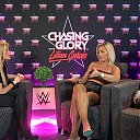 WWE_Chasing_Glory_with_Lilian_Garcia_E09_Mandy_Rose_and_Dana_Brooke_1080p_WEB_h264-HEEL_mp43062.jpg