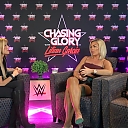 WWE_Chasing_Glory_with_Lilian_Garcia_E09_Mandy_Rose_and_Dana_Brooke_1080p_WEB_h264-HEEL_mp43065.jpg