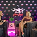 WWE_Chasing_Glory_with_Lilian_Garcia_E09_Mandy_Rose_and_Dana_Brooke_1080p_WEB_h264-HEEL_mp43066.jpg