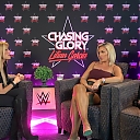 WWE_Chasing_Glory_with_Lilian_Garcia_E09_Mandy_Rose_and_Dana_Brooke_1080p_WEB_h264-HEEL_mp43068.jpg