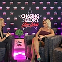 WWE_Chasing_Glory_with_Lilian_Garcia_E09_Mandy_Rose_and_Dana_Brooke_1080p_WEB_h264-HEEL_mp43069.jpg