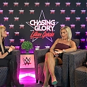 WWE_Chasing_Glory_with_Lilian_Garcia_E09_Mandy_Rose_and_Dana_Brooke_1080p_WEB_h264-HEEL_mp43070.jpg