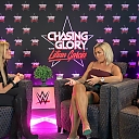 WWE_Chasing_Glory_with_Lilian_Garcia_E09_Mandy_Rose_and_Dana_Brooke_1080p_WEB_h264-HEEL_mp43072.jpg
