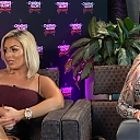 WWE_Chasing_Glory_with_Lilian_Garcia_E09_Mandy_Rose_and_Dana_Brooke_1080p_WEB_h264-HEEL_mp43074.jpg