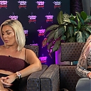 WWE_Chasing_Glory_with_Lilian_Garcia_E09_Mandy_Rose_and_Dana_Brooke_1080p_WEB_h264-HEEL_mp43075.jpg
