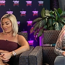 WWE_Chasing_Glory_with_Lilian_Garcia_E09_Mandy_Rose_and_Dana_Brooke_1080p_WEB_h264-HEEL_mp43076.jpg