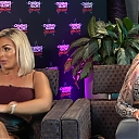 WWE_Chasing_Glory_with_Lilian_Garcia_E09_Mandy_Rose_and_Dana_Brooke_1080p_WEB_h264-HEEL_mp43079.jpg
