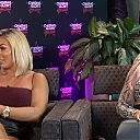 WWE_Chasing_Glory_with_Lilian_Garcia_E09_Mandy_Rose_and_Dana_Brooke_1080p_WEB_h264-HEEL_mp43080.jpg