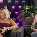 WWE_Chasing_Glory_with_Lilian_Garcia_E09_Mandy_Rose_and_Dana_Brooke_1080p_WEB_h264-HEEL_mp43081.jpg