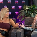 WWE_Chasing_Glory_with_Lilian_Garcia_E09_Mandy_Rose_and_Dana_Brooke_1080p_WEB_h264-HEEL_mp43082.jpg