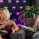WWE_Chasing_Glory_with_Lilian_Garcia_E09_Mandy_Rose_and_Dana_Brooke_1080p_WEB_h264-HEEL_mp43083.jpg