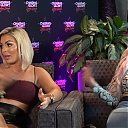 WWE_Chasing_Glory_with_Lilian_Garcia_E09_Mandy_Rose_and_Dana_Brooke_1080p_WEB_h264-HEEL_mp43084.jpg