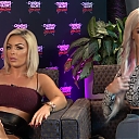 WWE_Chasing_Glory_with_Lilian_Garcia_E09_Mandy_Rose_and_Dana_Brooke_1080p_WEB_h264-HEEL_mp43085.jpg