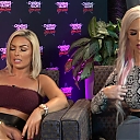 WWE_Chasing_Glory_with_Lilian_Garcia_E09_Mandy_Rose_and_Dana_Brooke_1080p_WEB_h264-HEEL_mp43086.jpg