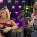 WWE_Chasing_Glory_with_Lilian_Garcia_E09_Mandy_Rose_and_Dana_Brooke_1080p_WEB_h264-HEEL_mp43087.jpg
