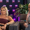 WWE_Chasing_Glory_with_Lilian_Garcia_E09_Mandy_Rose_and_Dana_Brooke_1080p_WEB_h264-HEEL_mp43088.jpg