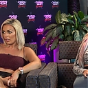 WWE_Chasing_Glory_with_Lilian_Garcia_E09_Mandy_Rose_and_Dana_Brooke_1080p_WEB_h264-HEEL_mp43090.jpg