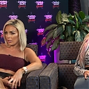 WWE_Chasing_Glory_with_Lilian_Garcia_E09_Mandy_Rose_and_Dana_Brooke_1080p_WEB_h264-HEEL_mp43094.jpg
