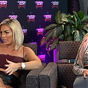 WWE_Chasing_Glory_with_Lilian_Garcia_E09_Mandy_Rose_and_Dana_Brooke_1080p_WEB_h264-HEEL_mp43095.jpg