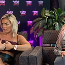 WWE_Chasing_Glory_with_Lilian_Garcia_E09_Mandy_Rose_and_Dana_Brooke_1080p_WEB_h264-HEEL_mp43097.jpg