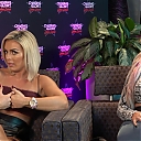 WWE_Chasing_Glory_with_Lilian_Garcia_E09_Mandy_Rose_and_Dana_Brooke_1080p_WEB_h264-HEEL_mp43098.jpg