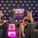 WWE_Chasing_Glory_with_Lilian_Garcia_E09_Mandy_Rose_and_Dana_Brooke_1080p_WEB_h264-HEEL_mp43100.jpg