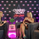 WWE_Chasing_Glory_with_Lilian_Garcia_E09_Mandy_Rose_and_Dana_Brooke_1080p_WEB_h264-HEEL_mp43104.jpg