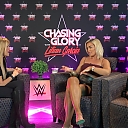 WWE_Chasing_Glory_with_Lilian_Garcia_E09_Mandy_Rose_and_Dana_Brooke_1080p_WEB_h264-HEEL_mp43105.jpg