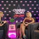 WWE_Chasing_Glory_with_Lilian_Garcia_E09_Mandy_Rose_and_Dana_Brooke_1080p_WEB_h264-HEEL_mp43106.jpg
