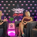 WWE_Chasing_Glory_with_Lilian_Garcia_E09_Mandy_Rose_and_Dana_Brooke_1080p_WEB_h264-HEEL_mp43108.jpg