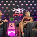 WWE_Chasing_Glory_with_Lilian_Garcia_E09_Mandy_Rose_and_Dana_Brooke_1080p_WEB_h264-HEEL_mp43111.jpg