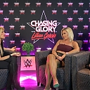 WWE_Chasing_Glory_with_Lilian_Garcia_E09_Mandy_Rose_and_Dana_Brooke_1080p_WEB_h264-HEEL_mp43112.jpg