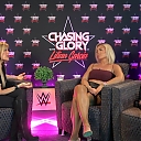 WWE_Chasing_Glory_with_Lilian_Garcia_E09_Mandy_Rose_and_Dana_Brooke_1080p_WEB_h264-HEEL_mp43113.jpg