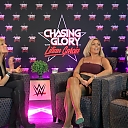 WWE_Chasing_Glory_with_Lilian_Garcia_E09_Mandy_Rose_and_Dana_Brooke_1080p_WEB_h264-HEEL_mp43114.jpg